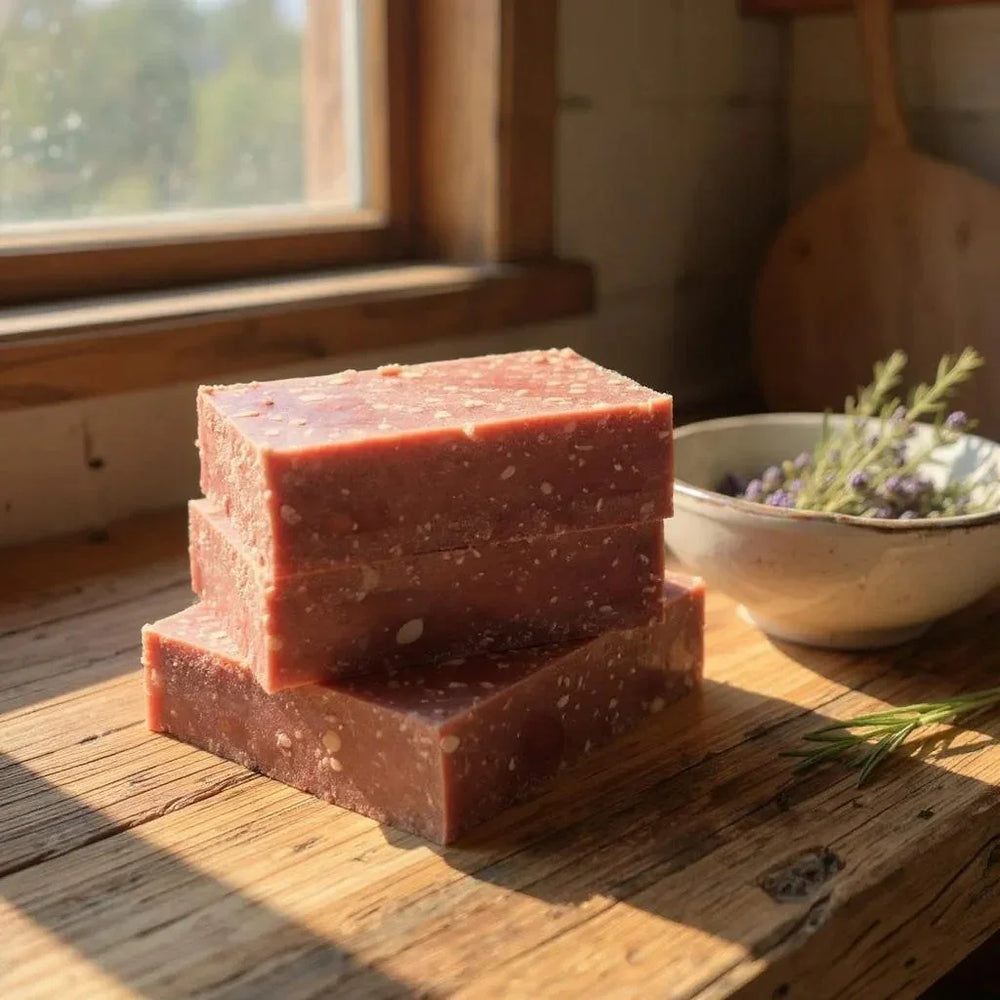 Raw Feeding 101 - All You Need To Know To Get Started on a Raw Diet