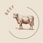 Raw Frozen Fresh - Beef Mince