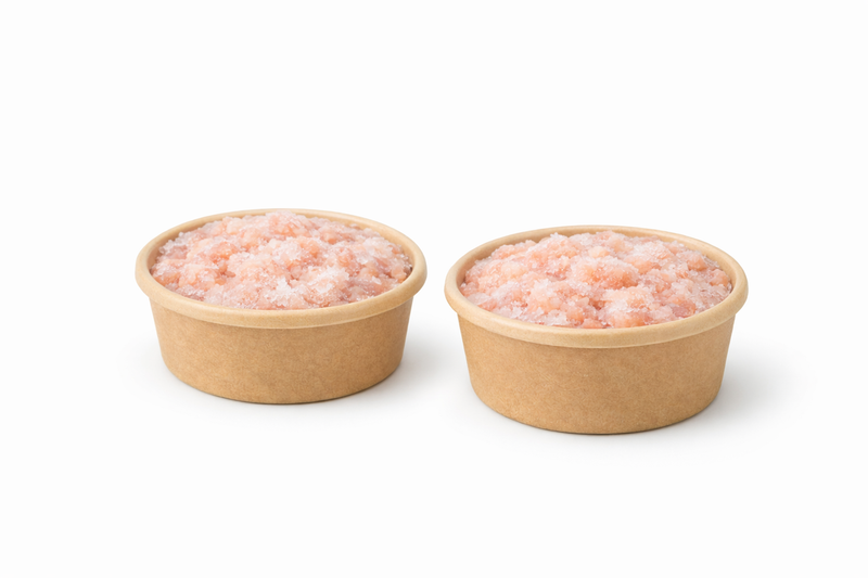 Raw Frozen Fresh - Chicken Mince