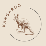 Raw Frozen Fresh - Kangaroo Mince