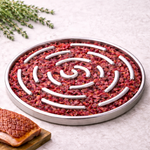 Raw Frozen Fresh - Duck Mince