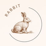 Raw Frozen Fresh - Rabbit Mince