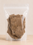 Raw Freeze Dried - Beef Liver