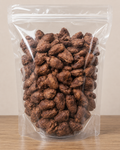 Raw Freeze Dried - Chicken Heart