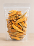 Raw Freeze Dried - Salmon