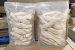 Raw Freeze Dried - Chicken Breast